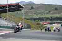 cadwell-no-limits-trackday;cadwell-park;cadwell-park-photographs;cadwell-trackday-photographs;enduro-digital-images;event-digital-images;eventdigitalimages;navarra;no-limits-trackdays;peter-wileman-photography;racing-digital-images;trackday-digital-images;trackday-photos